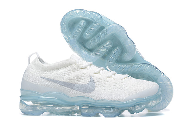 Men's White Running weapon Air Max 2023 Shoes 008